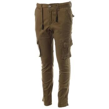 Paname Brothers Pantalón cargo Pantalon para niño