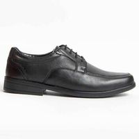purapiel zapatos bajos 98993 para hombre