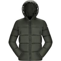 ballin est 2013 parka jacket calvin para hombre