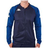 kappa chaqueta deporte soccer verone para hombre