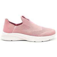 sweden kle zapatillas 251300 elise para mujer