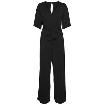 Vero Moda Mono Kanvas para mujer