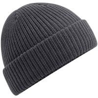 beechfield gorro pc4646 para hombre