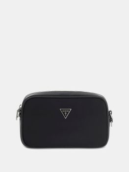 Bolso Milano Mini Crossbody
