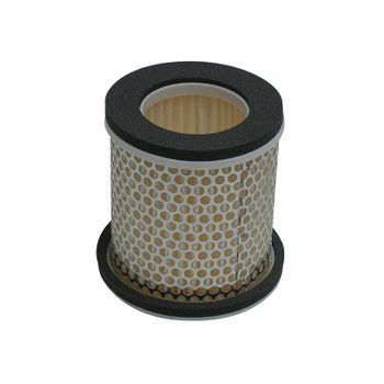 Filtro de aire Yamaha TDM 850 Meiwa