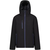 regatta professional cortaviento rg10010 para hombre