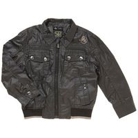 srk chaqueta blouson garcon essave para nino