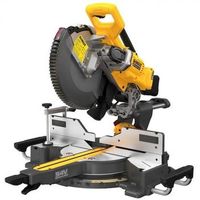 dewalt dcs781n-xj sierra ingletadora