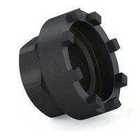 var extractor yamaha 46mm  8 muescas bb cup