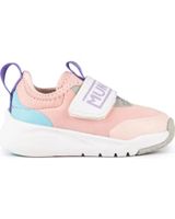de munich baby claudia 8187022 rosa