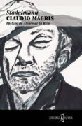 stadelmann