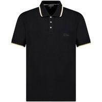 ciesse piumini polo saxon 30 para hombre