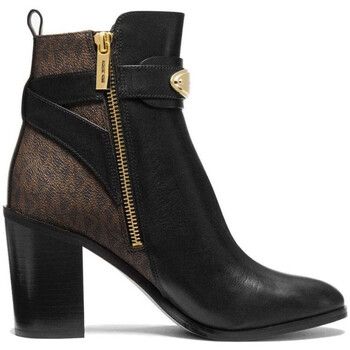 MICHAEL Michael Kors Botines - para mujer
