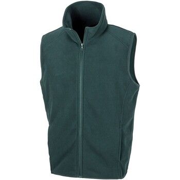 Result Core Chaqueta R116X para mujer