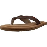 mtng chanclas 84854m para hombre