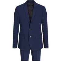 jack  jones chaqueta jprsolarsuitnoosjnr para nino