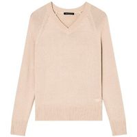 armani exchange jersey jersey mujer para mujer