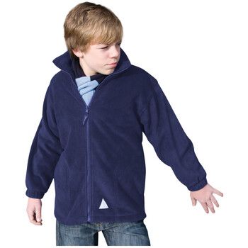 Result Polar R36JY para niño
