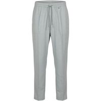antony morato pantalon de traje neil regular fit mmts00052-fa650377 para hombre
