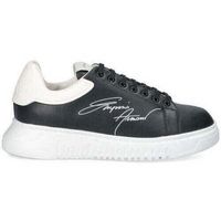 emporio armani deportivas moda - para hombre