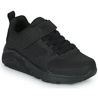 skechers zapatillas uno lite para nino