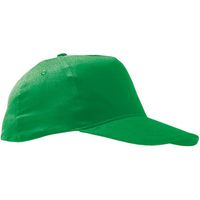 sols gorra pc363 para nina