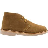 atxa botines botines para mujer