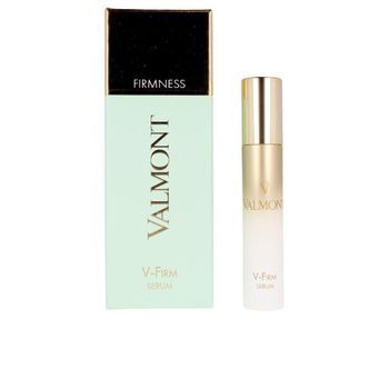 V-firm Serum 30 Ml
