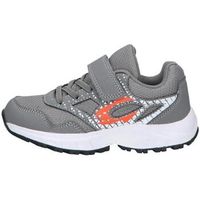 john smith zapatillas deporte riwol para nino