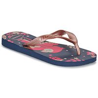 havaianas chanclas kids top pets para nina