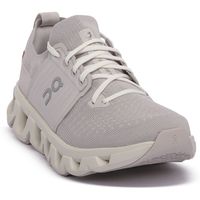on zapatillas de running 3219 cloudswift 4 para mujer