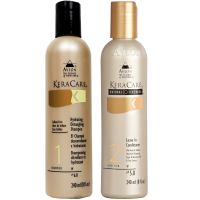 keracare hydrate  define duo