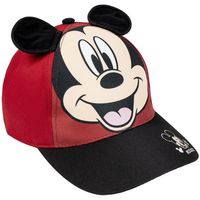disney gorra gorra azul claro y lila nina para nina