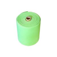 banda de latex densidad extrafuerte 20mt