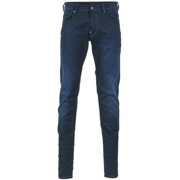 G-Star Raw Jeans REVEND SUPER SLIM para hombre