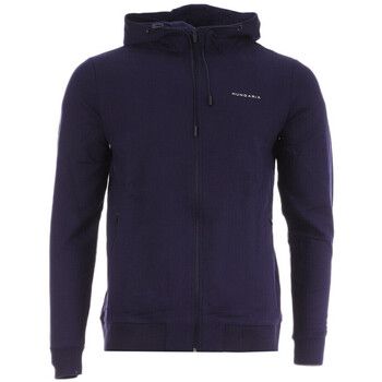 Hungaria Jersey Ebeko para hombre