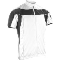 spiro chaqueta deporte s188m para hombre