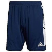 adidas short condivo 22 para hombre