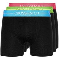 crosshatch boxer astral para hombre