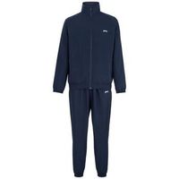 slazenger chandal gt54500 para hombre