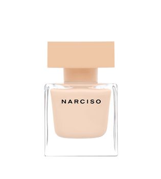 Narciso Rodriguez Narciso Eau de Parfum Poudrée Eau de Parfum for Women, 30ml