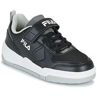 fila zapatillas vittorio para nino