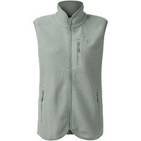 dare 2b polar excursion para mujer