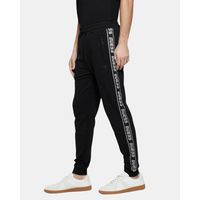 guess pantalones z2yb19k6zs1 para hombre