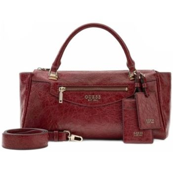 Guess Bolso Hwtg21 83060 Antonia Satchel para mujer