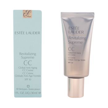 Crema Facial Estee Lauder Revitalizing Supreme (30 Ml)