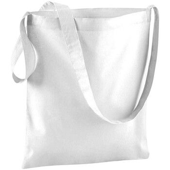 Westford Mill Bolsa PC5803 para hombre