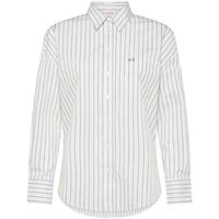 sun68 camisa q-roa-43062 para mujer