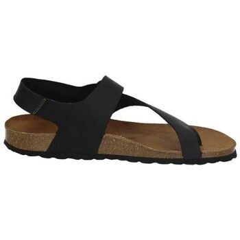 Interbios Sandalias CÓmodas de interbios para hombre