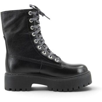 Timberland Botines TB0A5SAHW021-AI27 para mujer